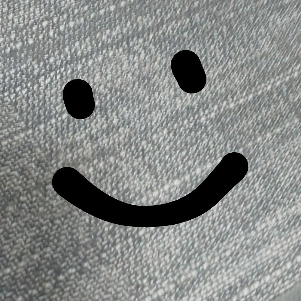 さんこ