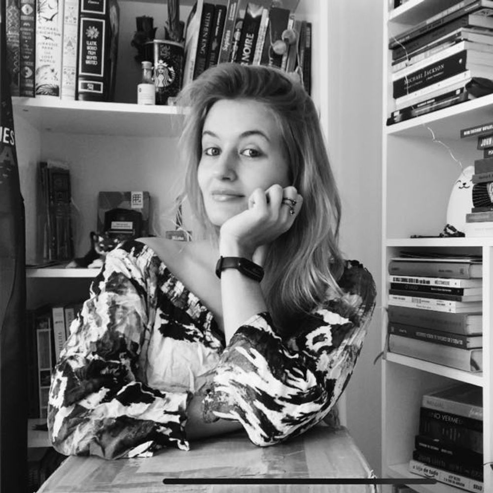 Laura Brand