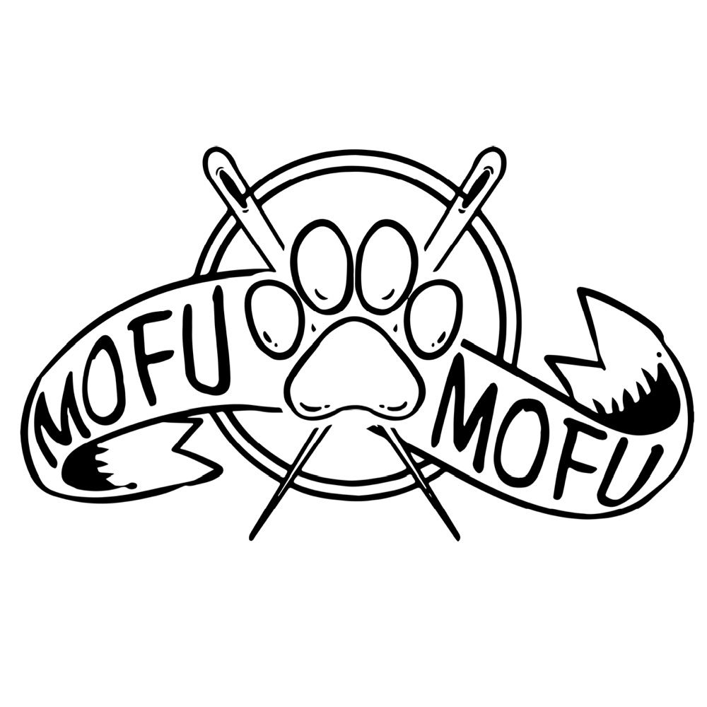 MofuMofuFursuitStudio