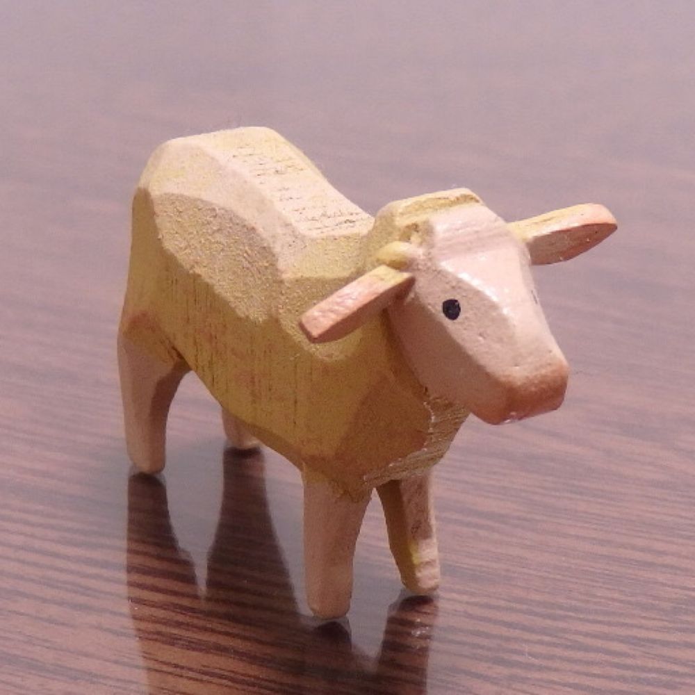コテツ