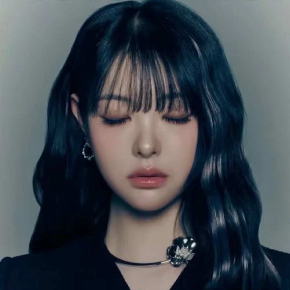 irene <3