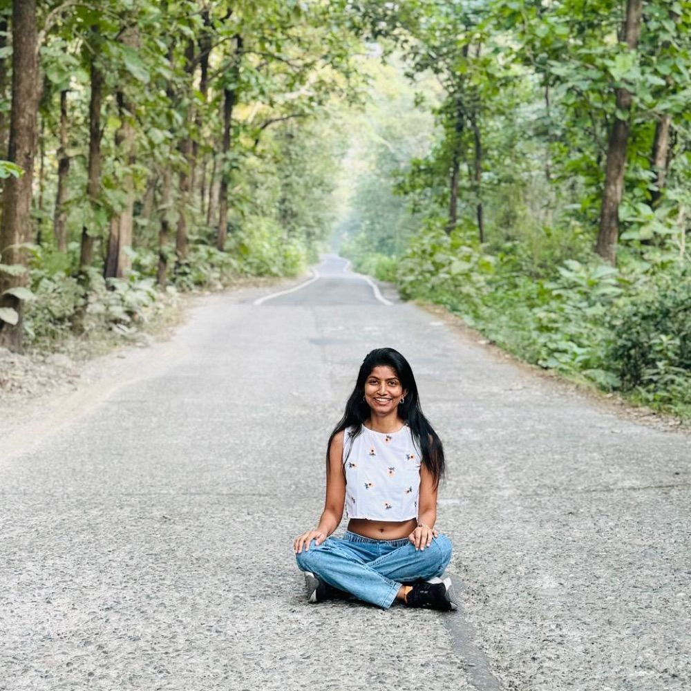 Akanksha