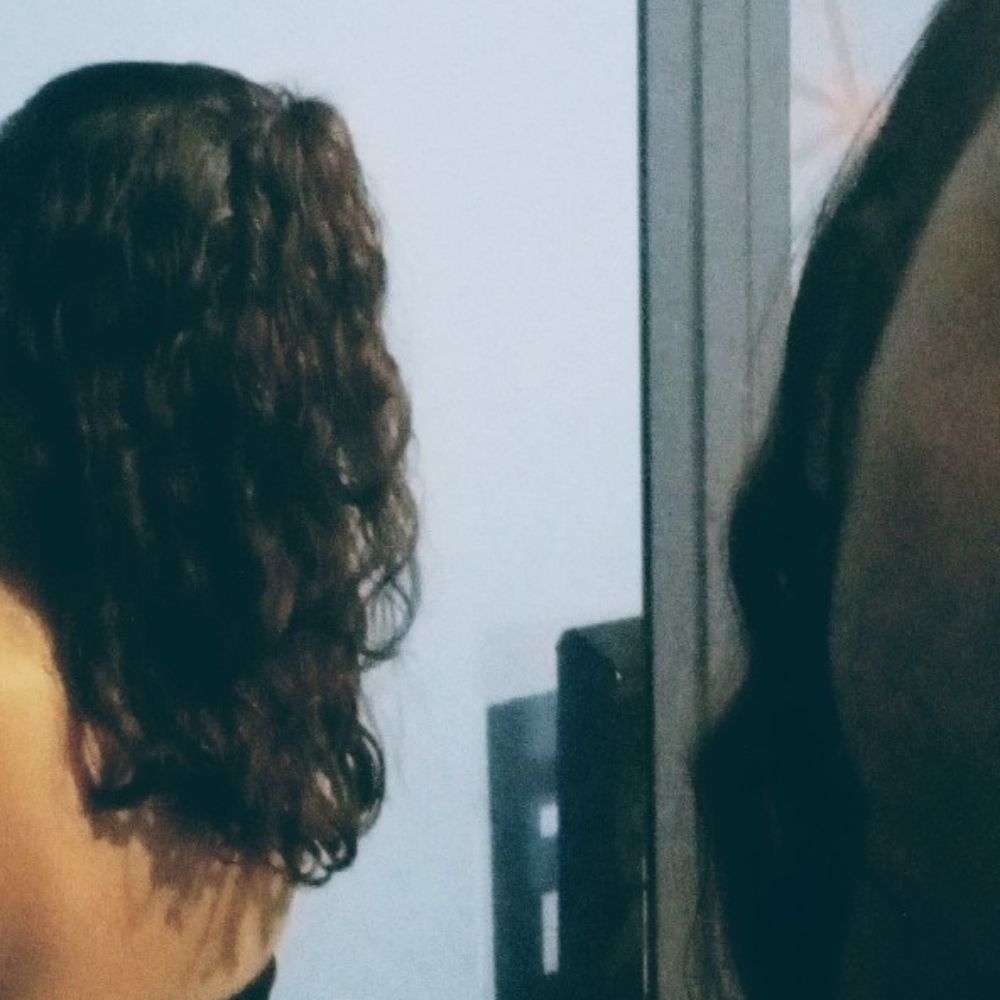 𝙹𝚎𝚗𝚗𝚢