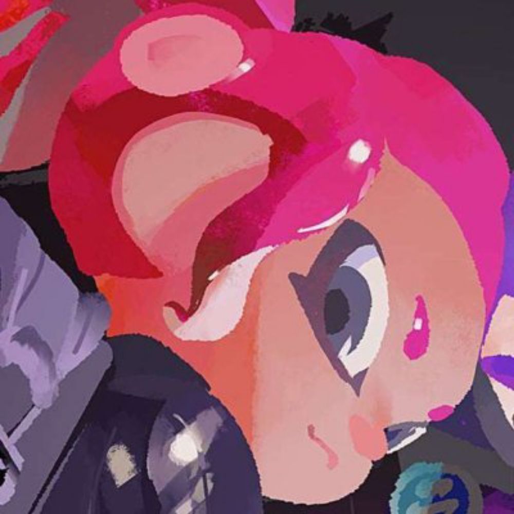 𝙏𝙝𝙚 𝙀𝙞𝙜𝙝𝙩𝙝