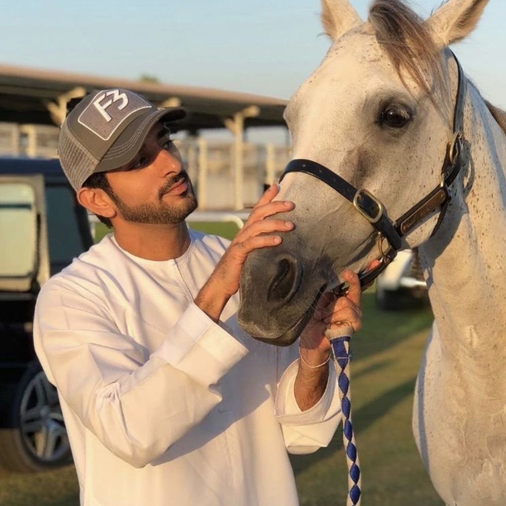 Fazza
