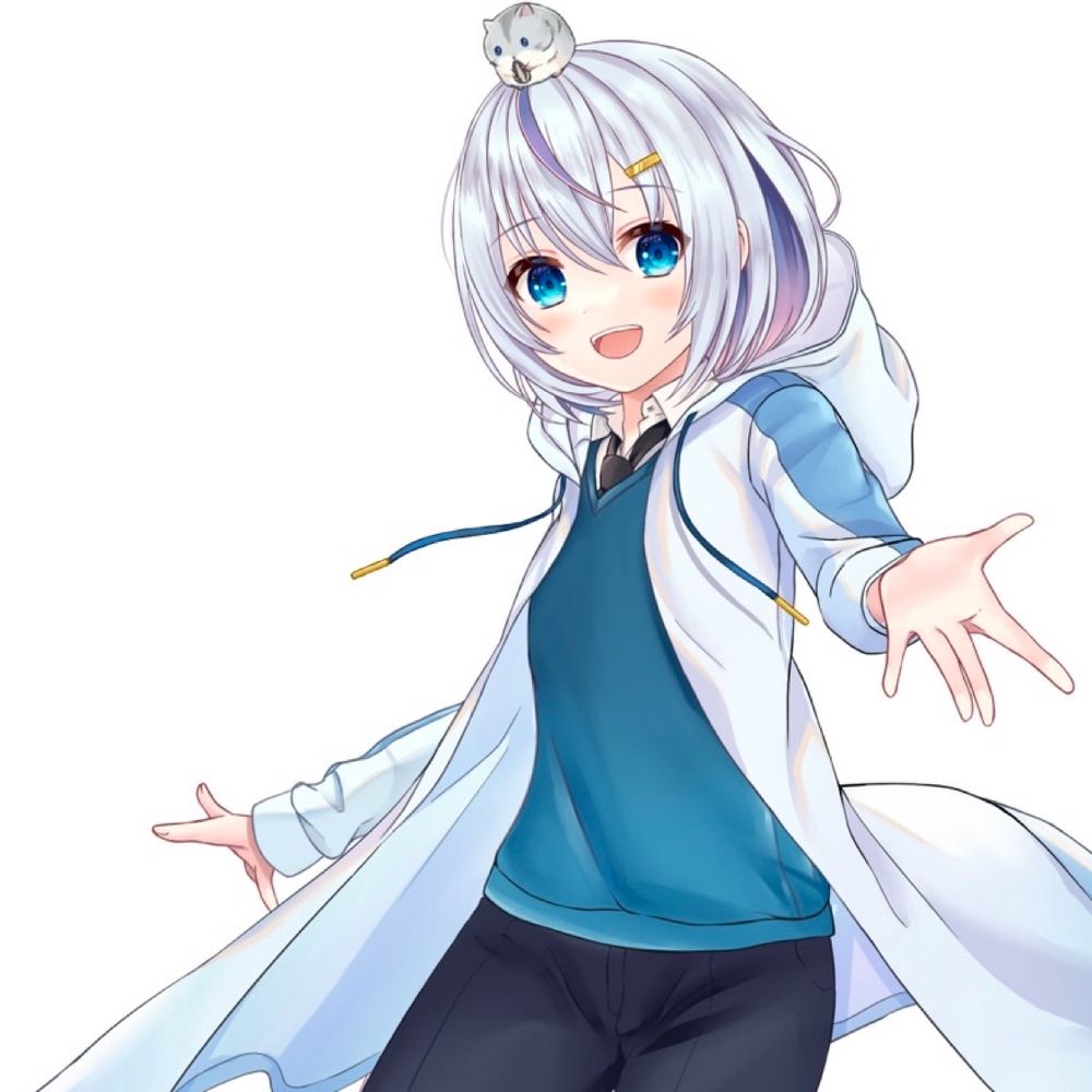 朝比奈ゆうり