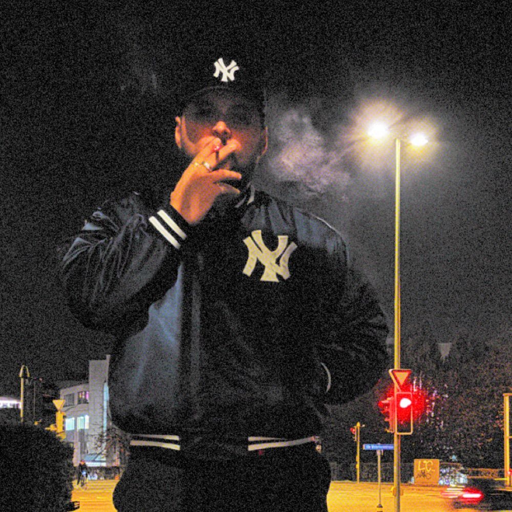 grejmusic.bsky.social