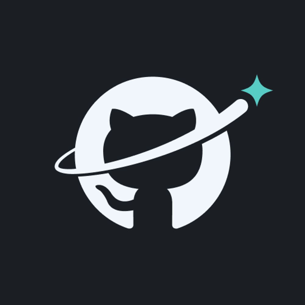 GitHub Next