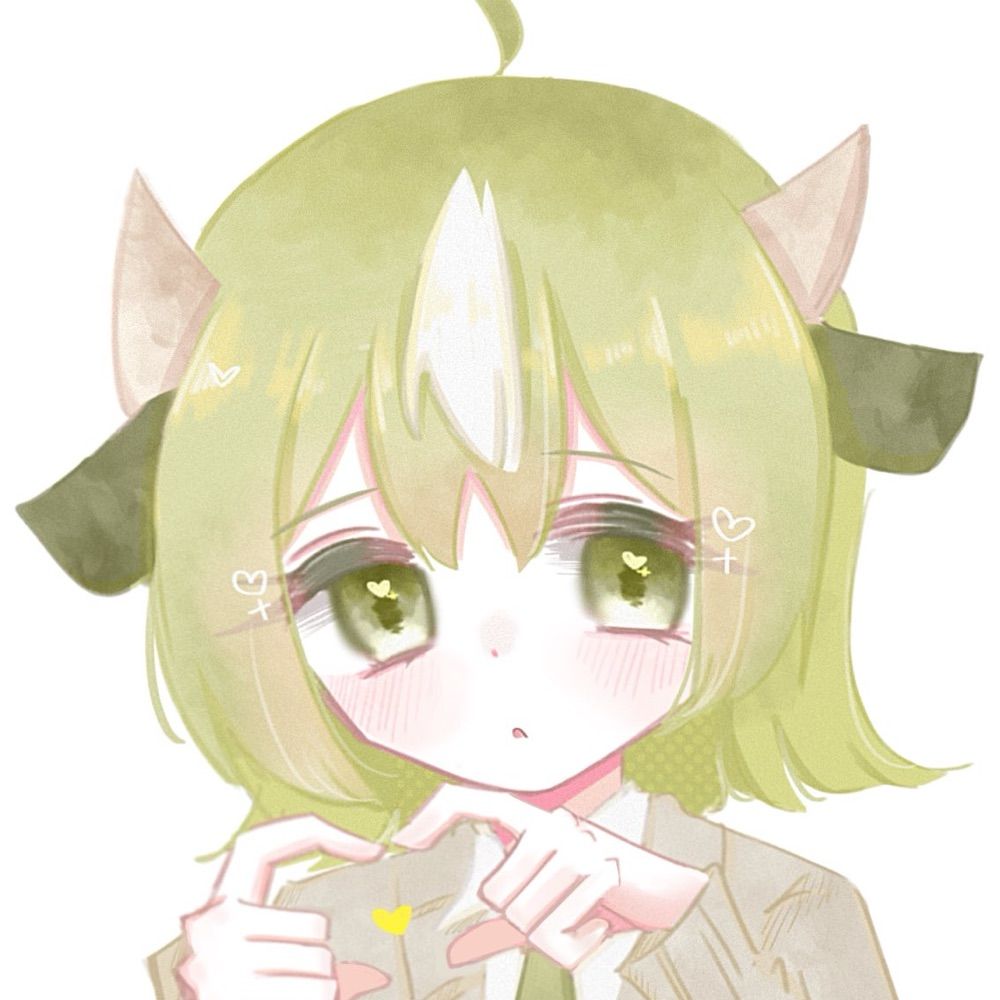 みるくだよ