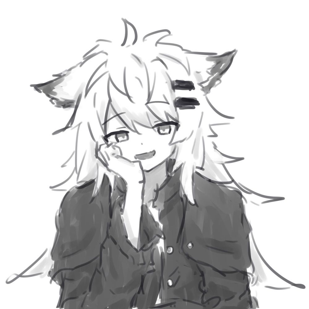 Feathertoe (Toka)