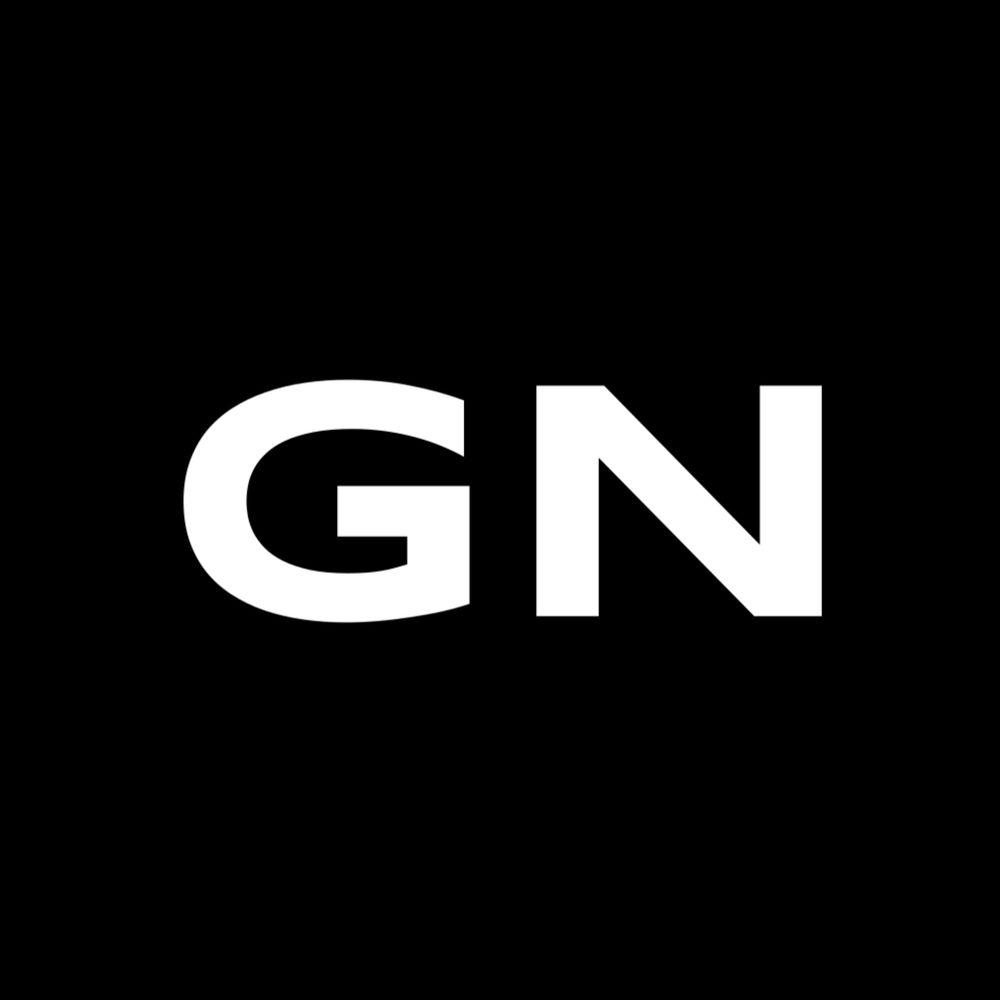 GNUMPF