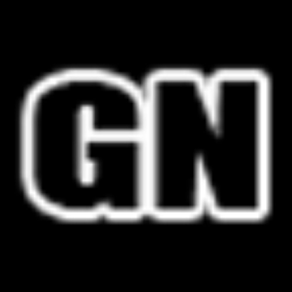 GNUMPF