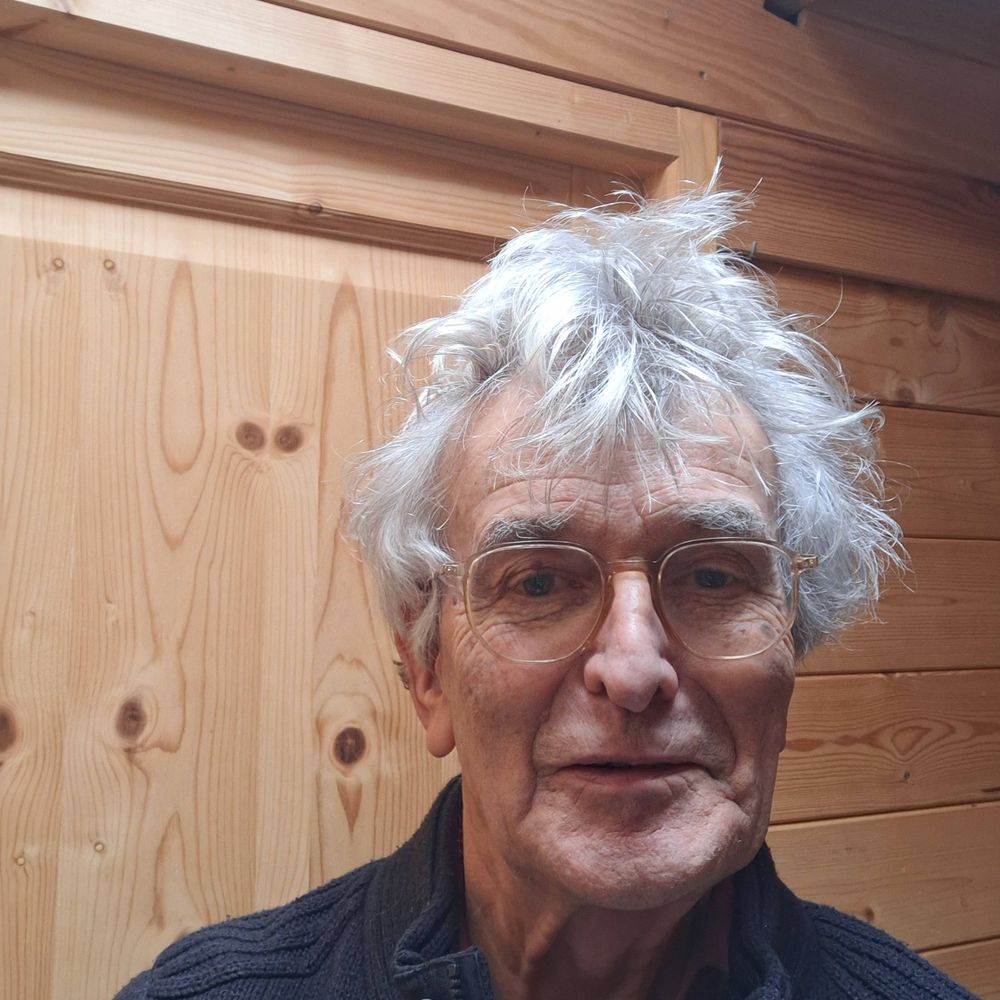 Fré Metselaar