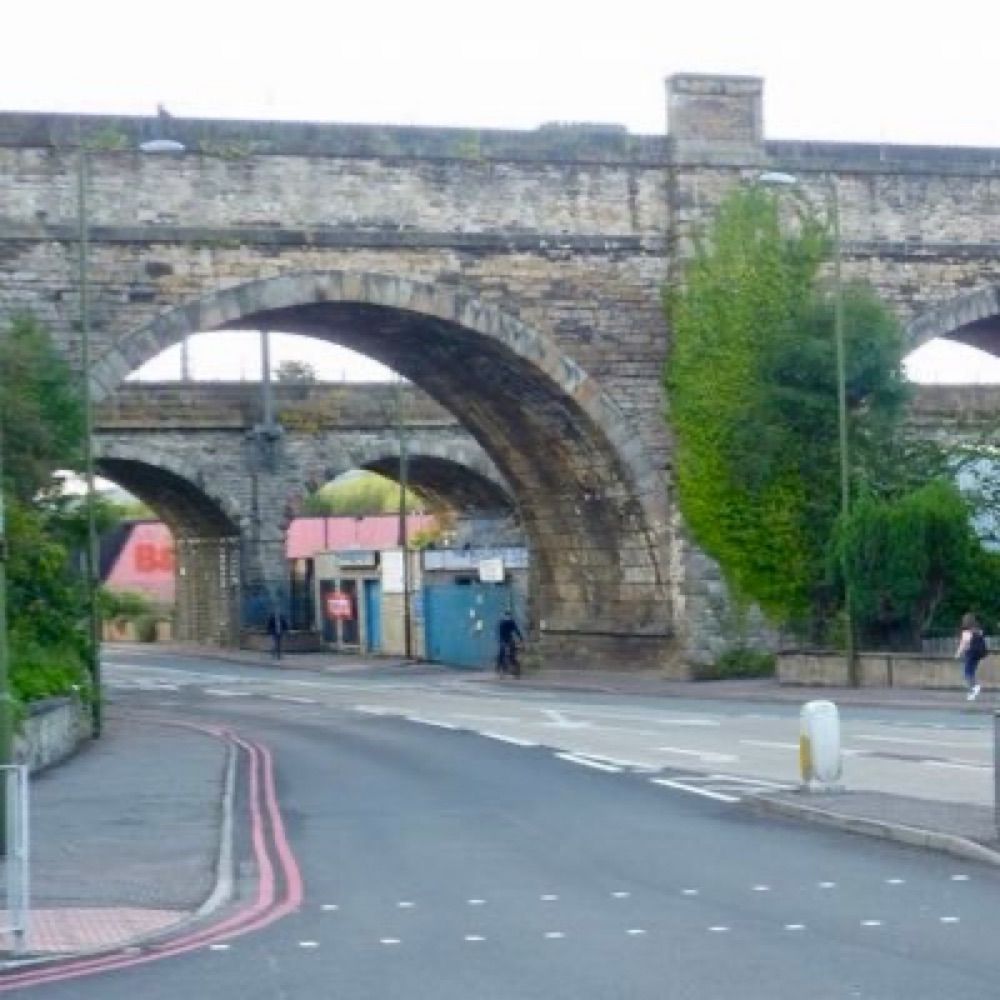 Longstone Community Council
