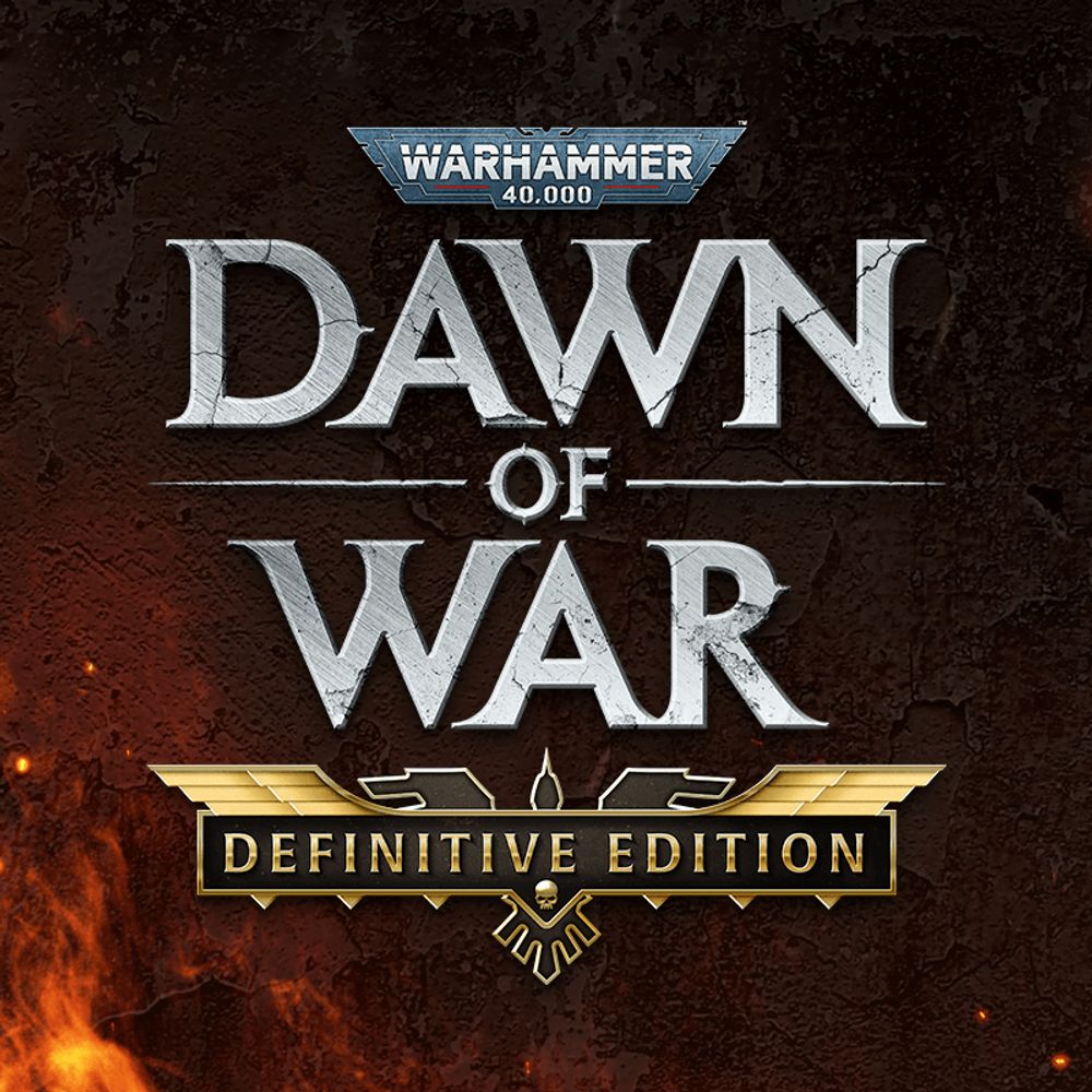 Dawn of War