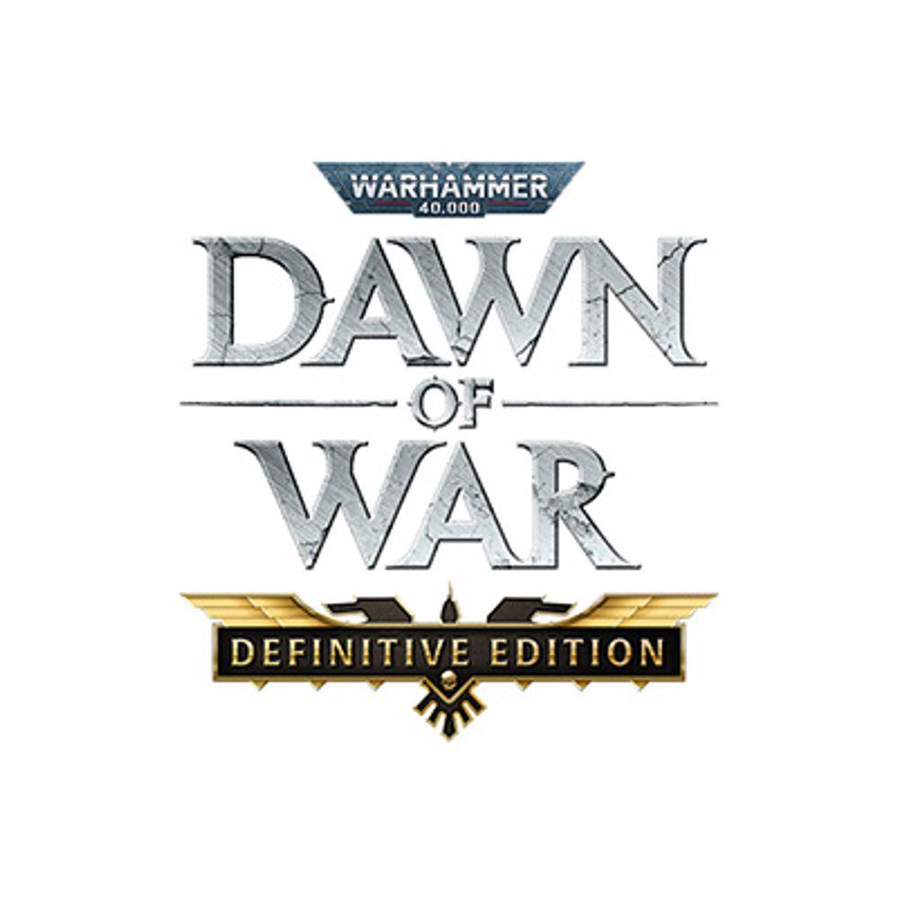 Dawn of War