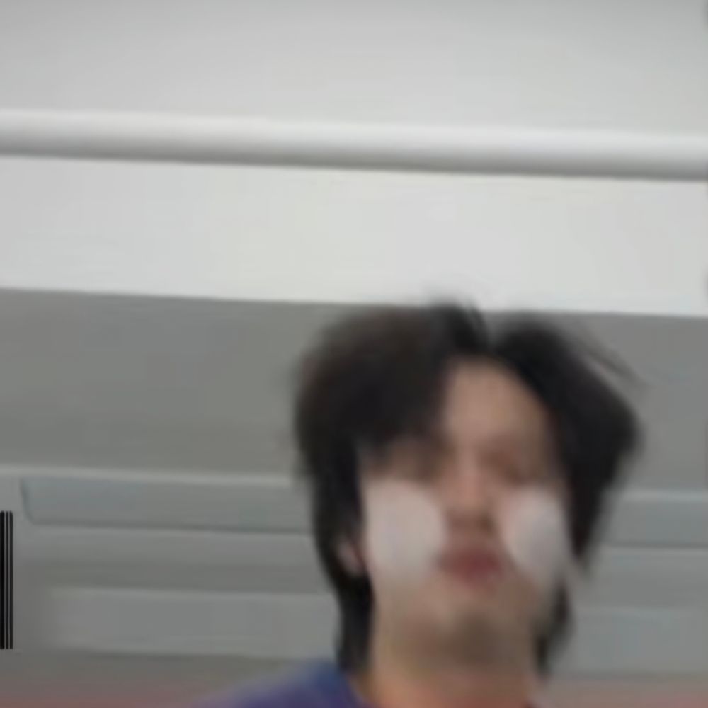 단비