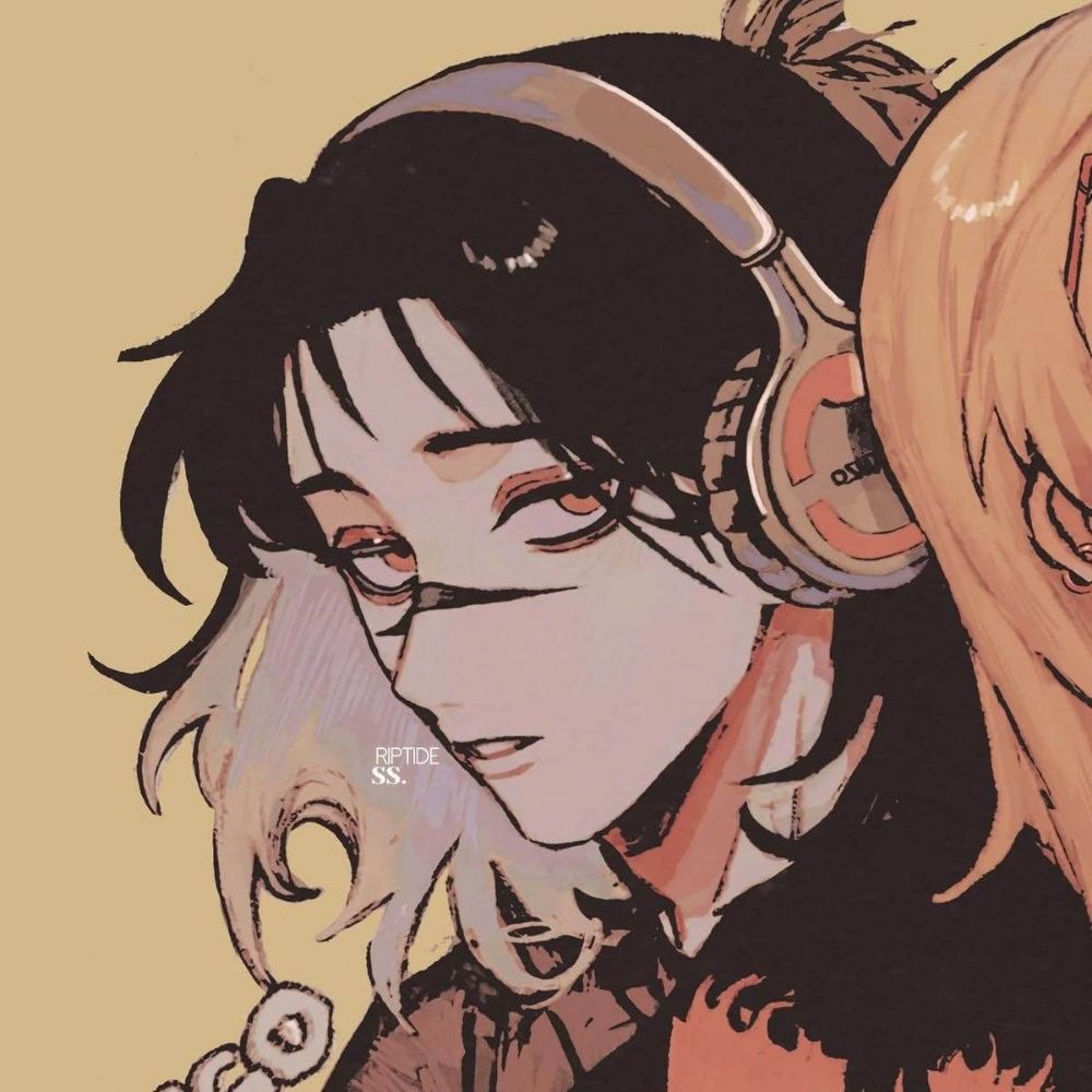 Val