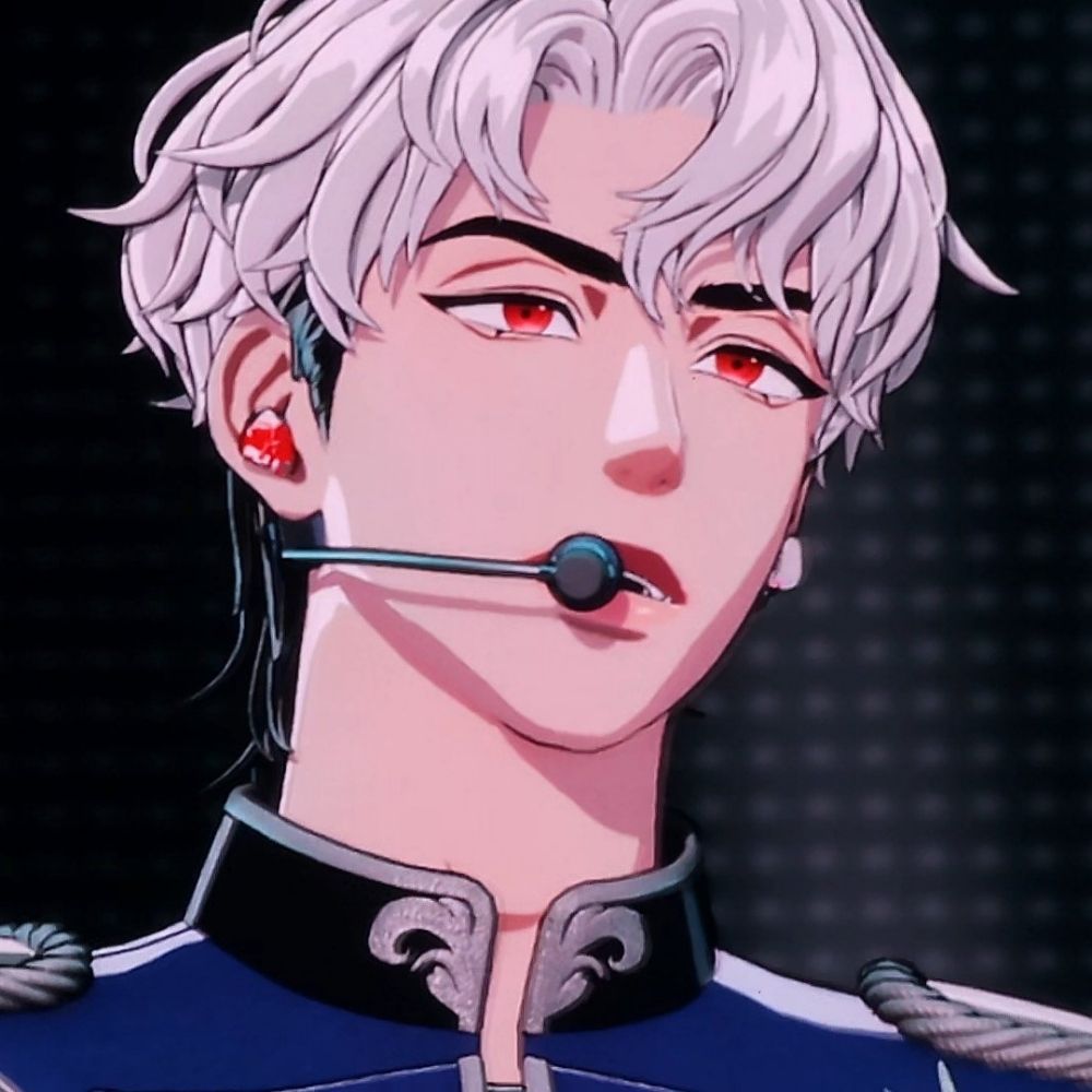 노올자
