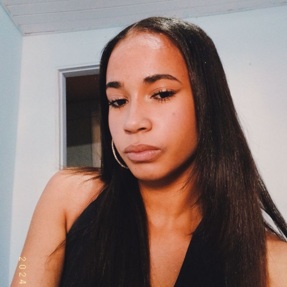 tai 🦋
