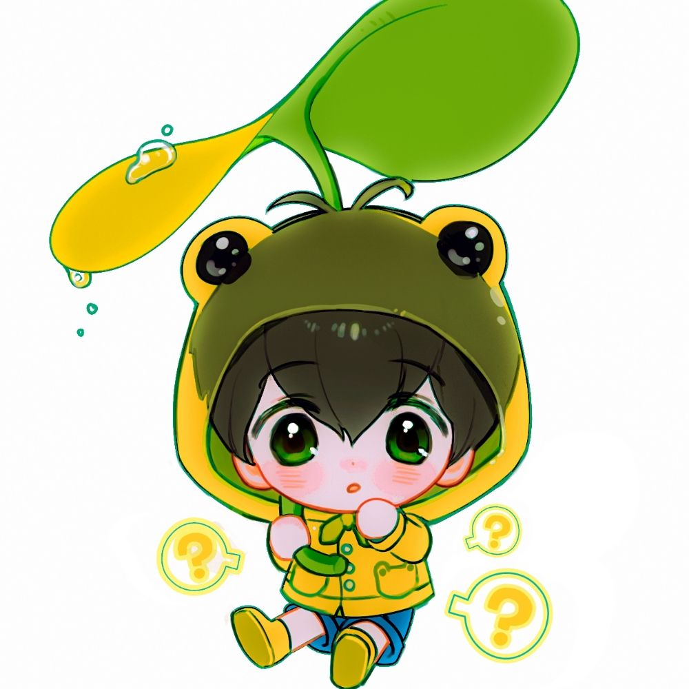 꿀피치🍯🍑