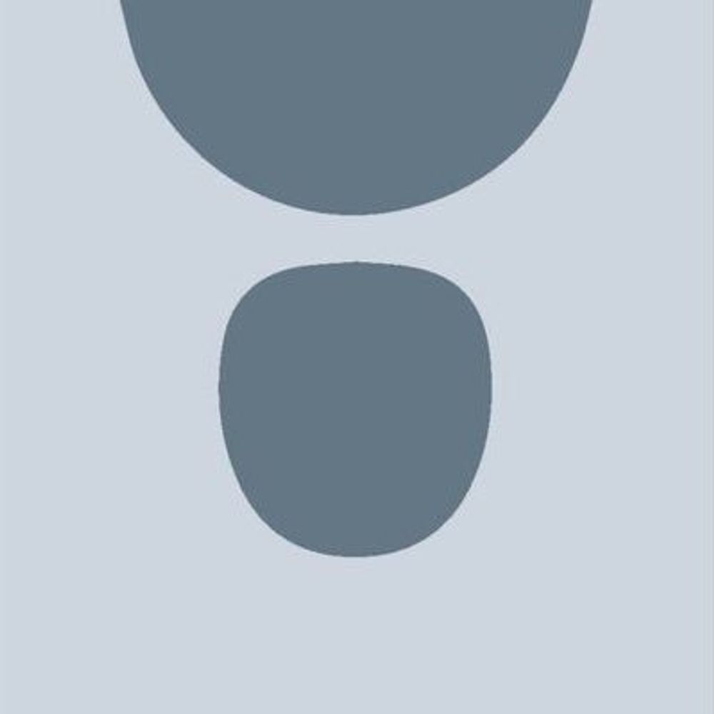 𓆫