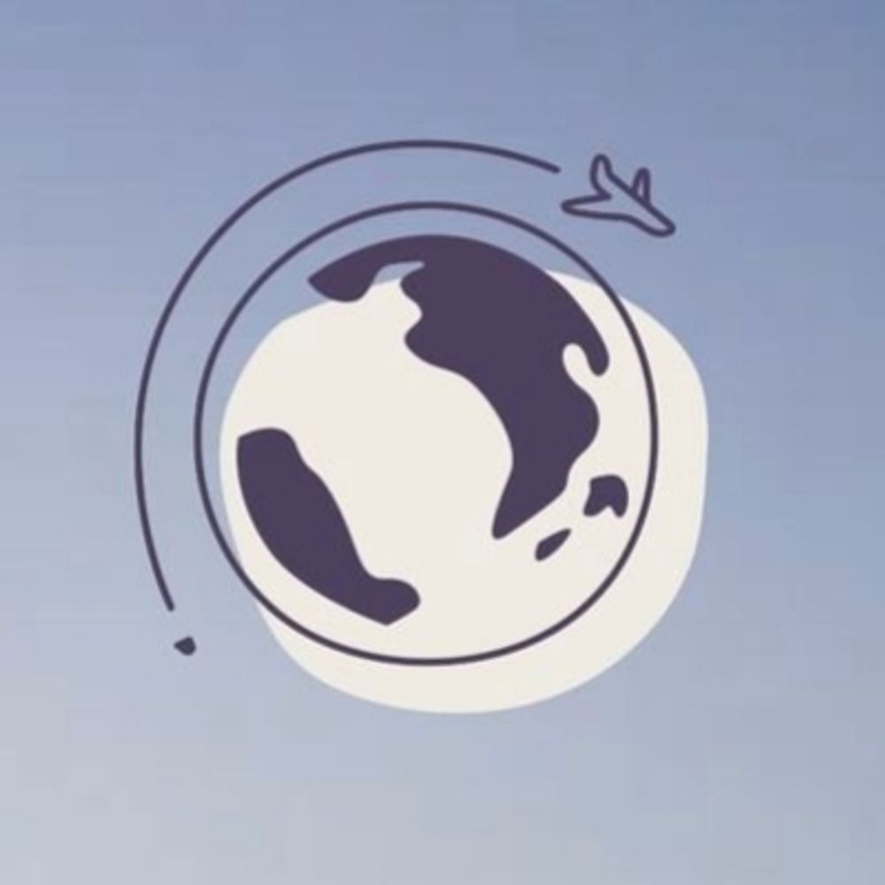 小津