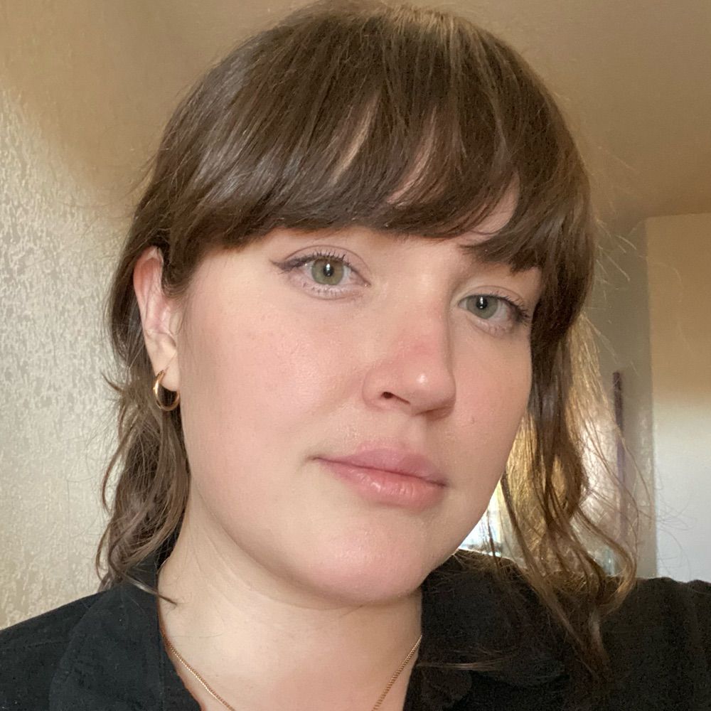 Jaclyn Avellán (she/her)