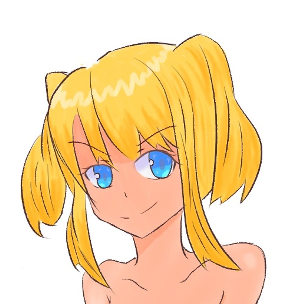 もづ