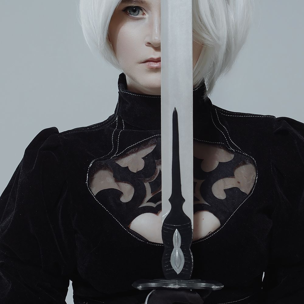 Mariyukia 