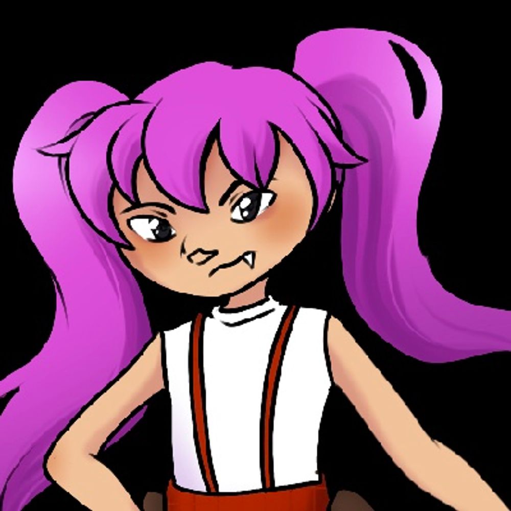 Natakazie