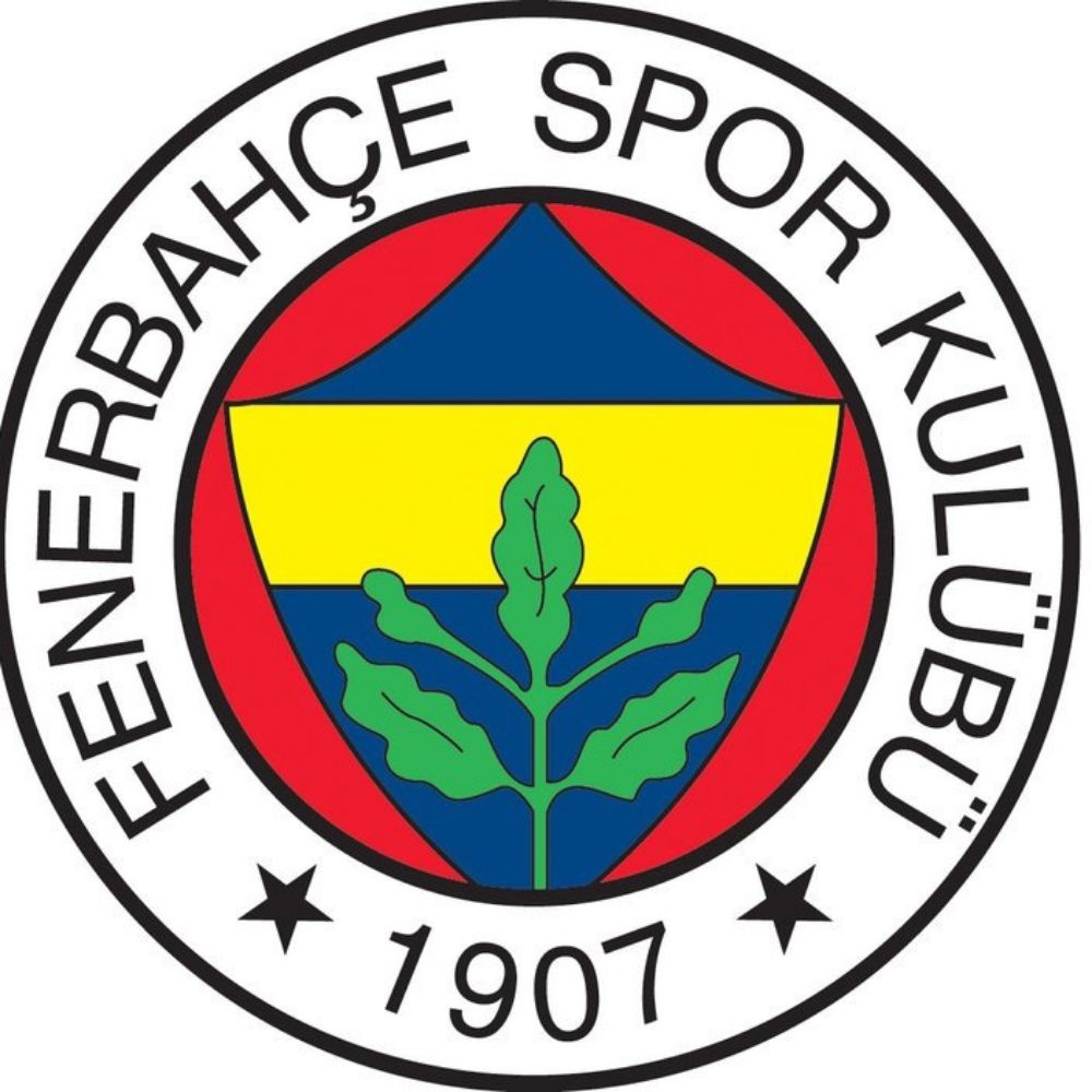 Sercan