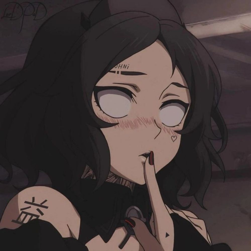Akirus plz