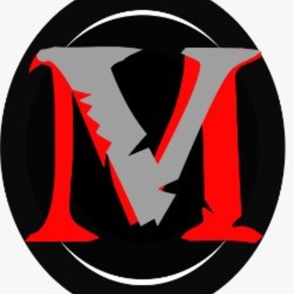 MxVeight