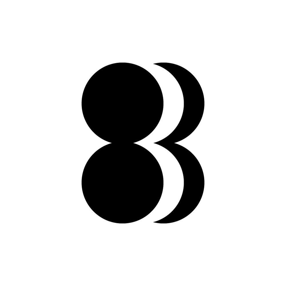 Editora Blimunda
