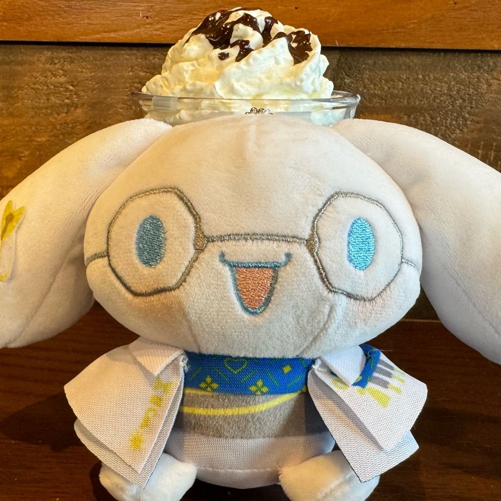 Taro