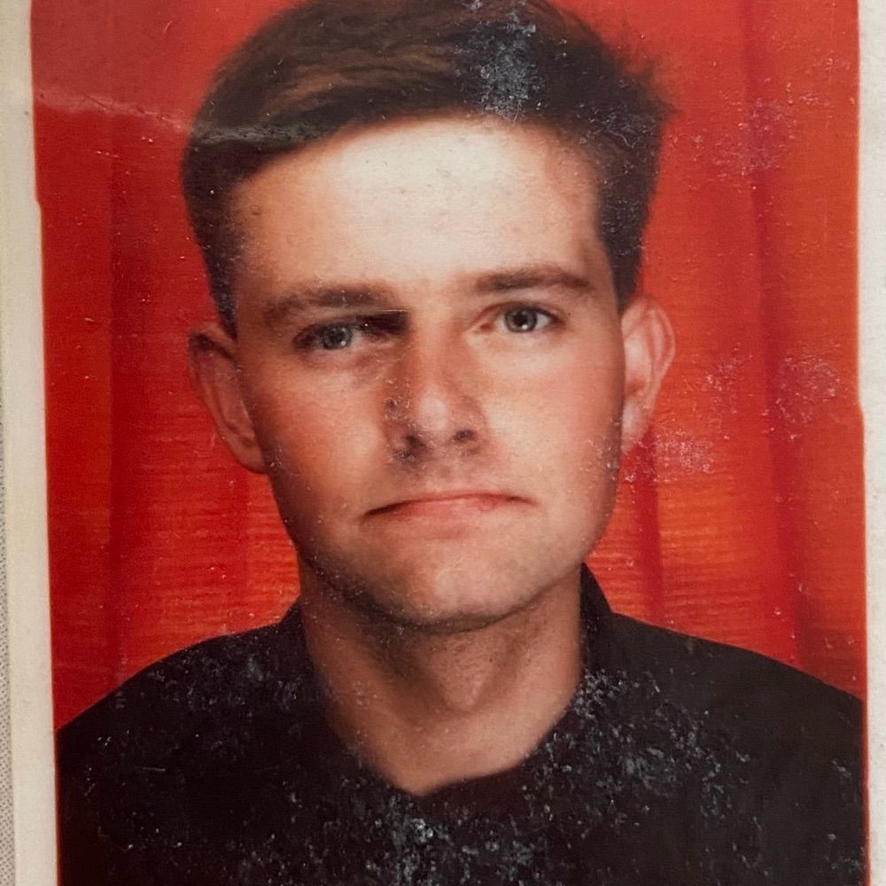 Christopher Turley