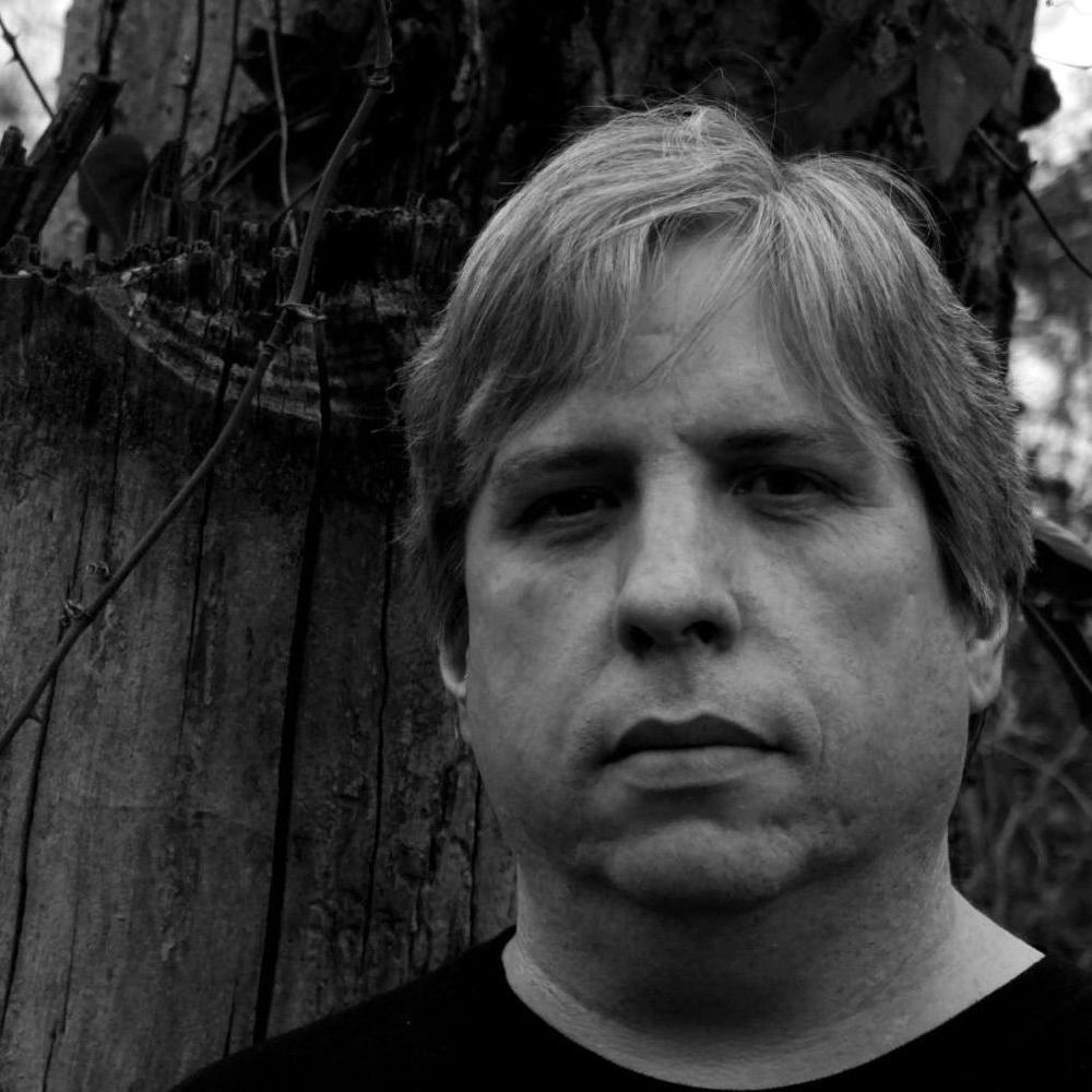 Bryan Smith