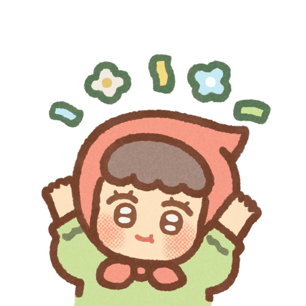 chichi ꃋ⩊ꃋ