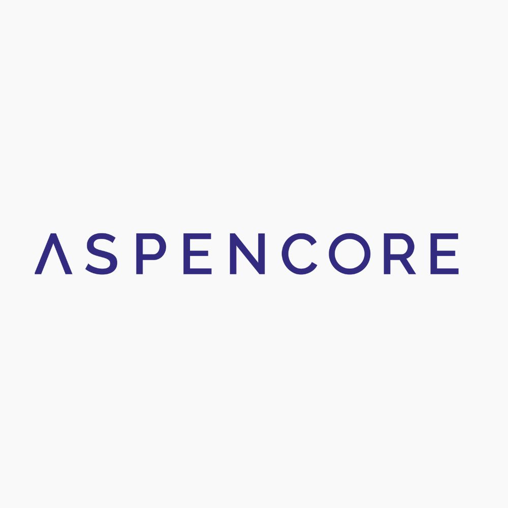 AspenCore