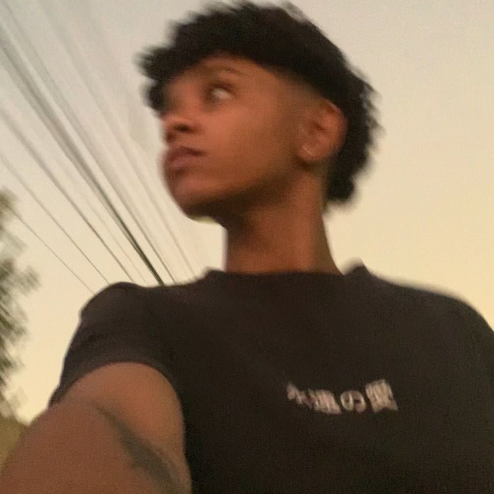 LARY_DEFTONES DA SILVA