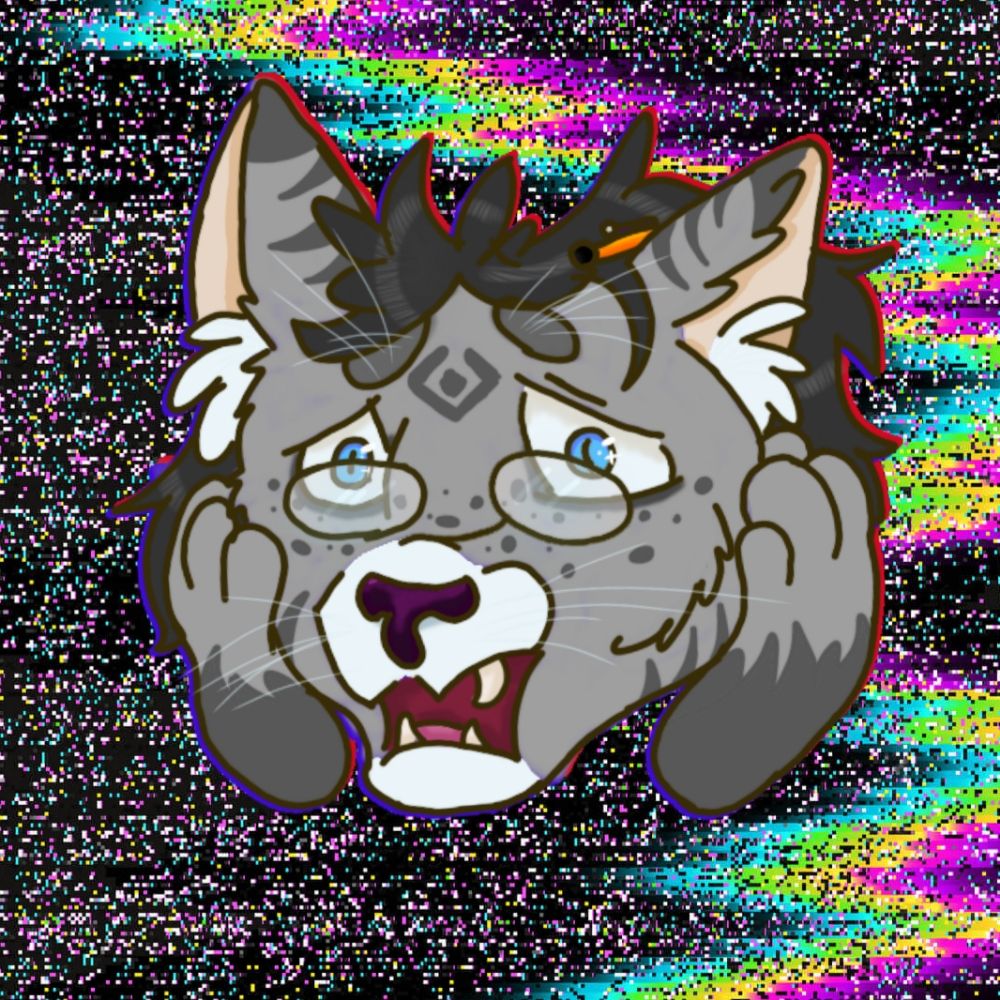 Wolfie