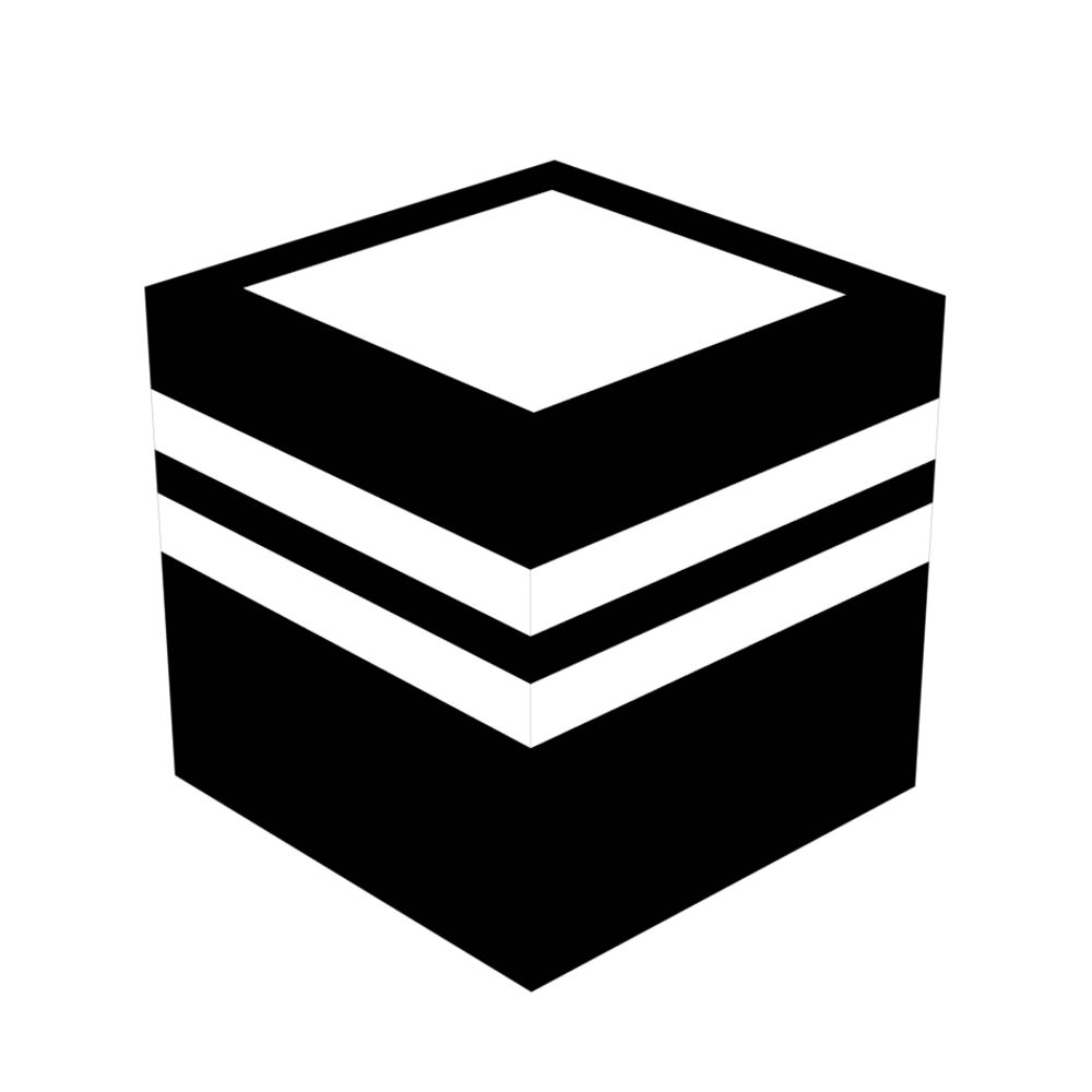 TheEpicBlock