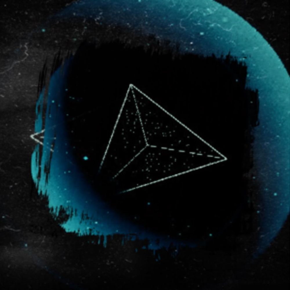 Midnight-Floyd-Eclipsed