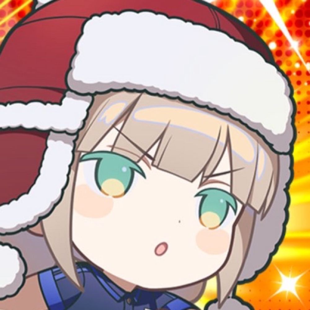 らいむぎ