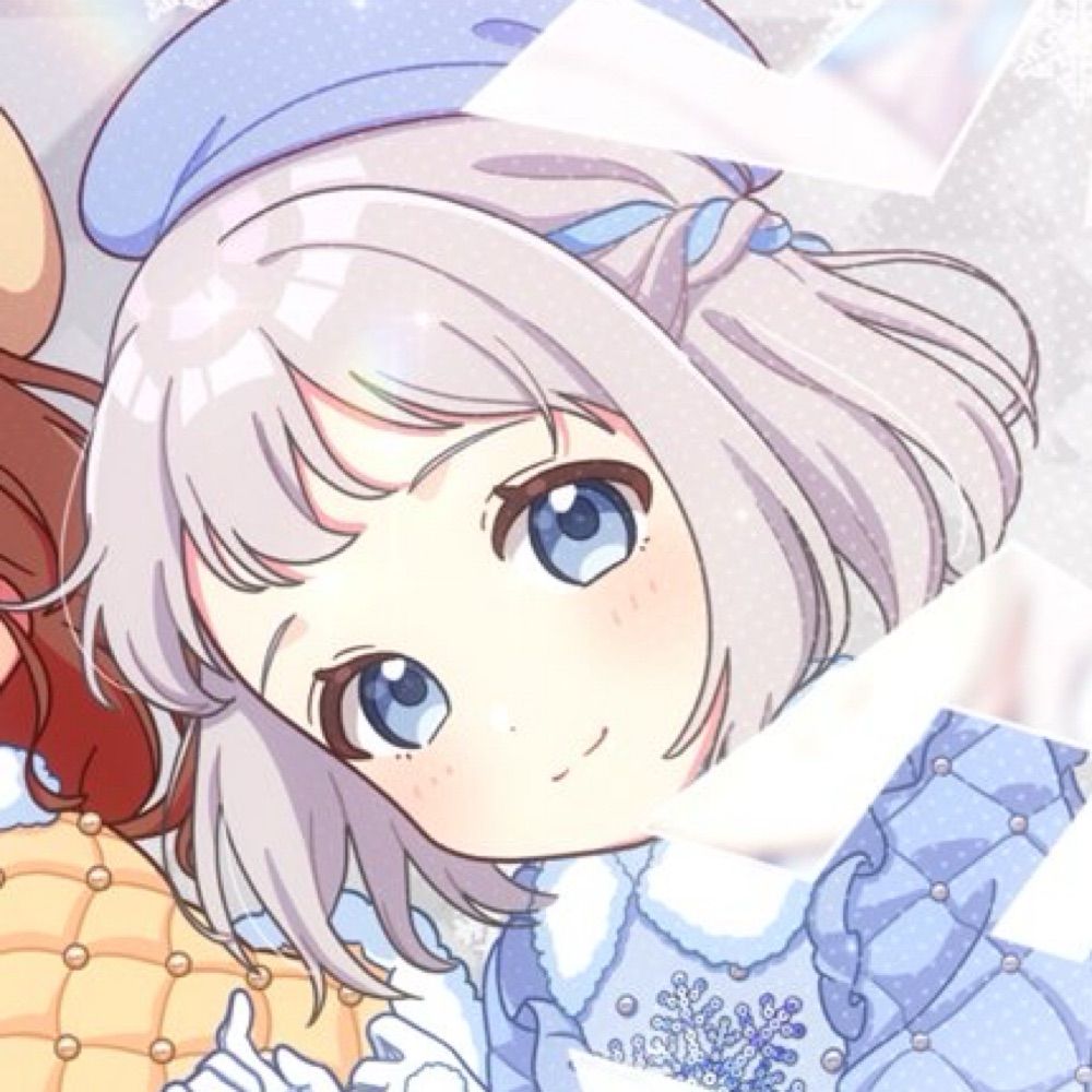 おも