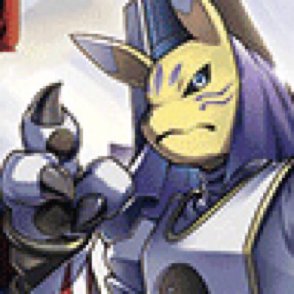 Taomon