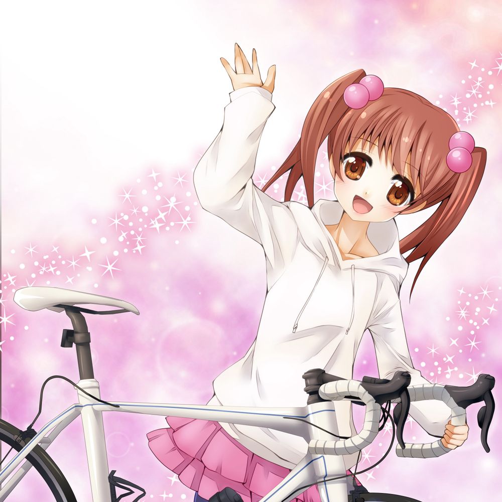 ミネト