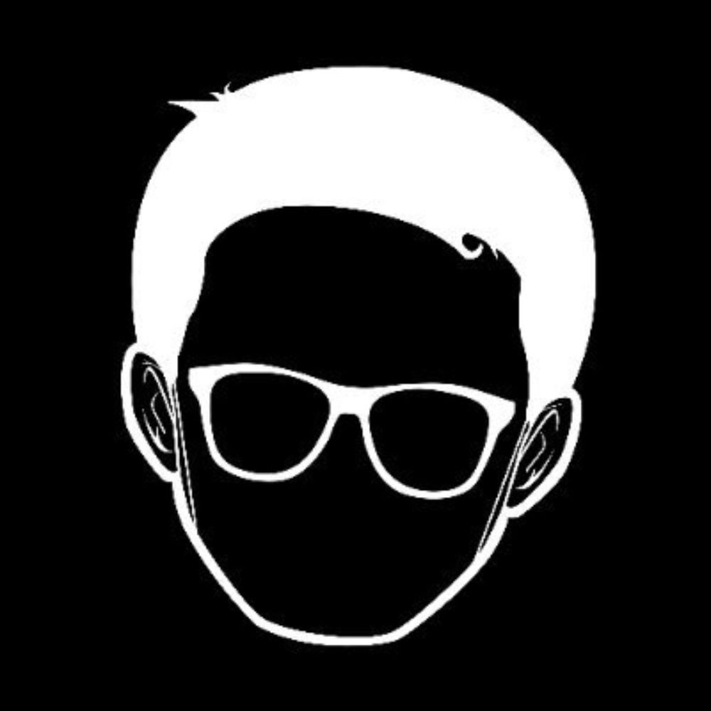 TheGeekFreaks
