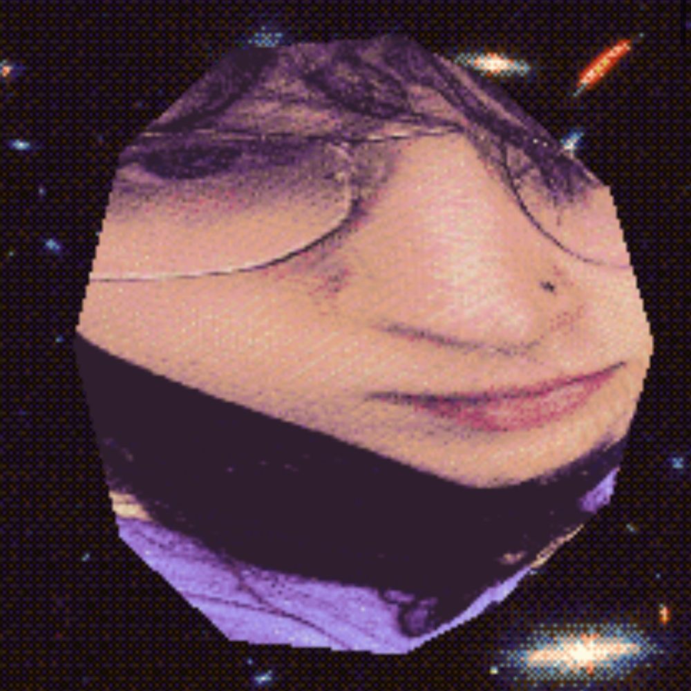 dr℮w